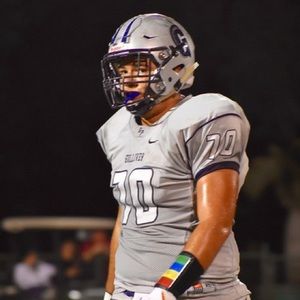 Meet your Posher, Ernesto